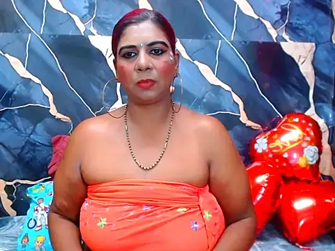 Snapshot of indianerotica69 chatting on 27, 6, 2026 indianerotica69 online show from 27, 6, 2026