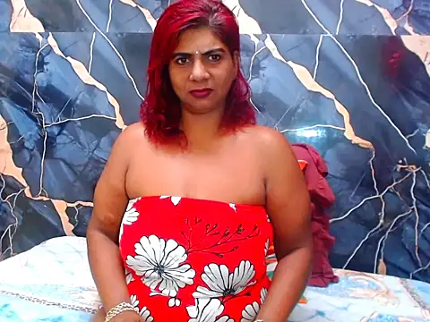 Snapshot of indianerotica69 chatting on 24, 7, 2026 indianerotica69 online show from 24, 7, 2026