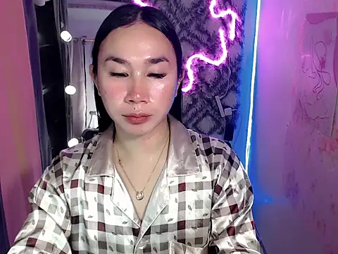 in yourdreamstarxx online show from 12, 1, 2026