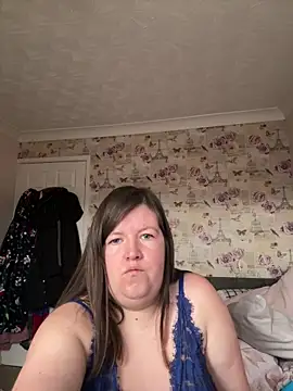 Snapshot of DeliciousOliviaX chatting on 15, 1, 2026 DeliciousOliviaX online show from 15, 1, 2026