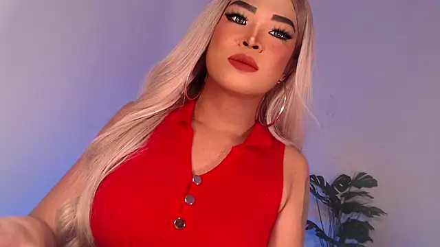 nathaliehardcore1x online show from 2, 2, 2026