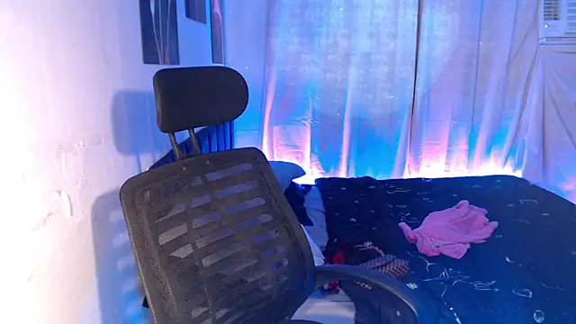nathaliehardcore1x online show from 20, 5, 2026