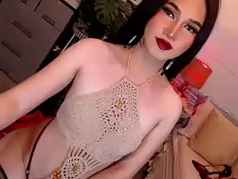 Snapshot of celestine223 chatting on 6, 10, 2025 celestine223 online show from 6, 10, 2025