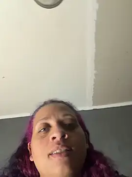 Snapshot of VanityQuinn90 chatting on 31, 3, 2026 VanityQuinn90 online show from 31, 3, 2026