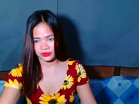Snapshot of asian_pinaydaniela chatting on 13, 9, 2025 asian pinaydaniela online show from 13, 9, 2025