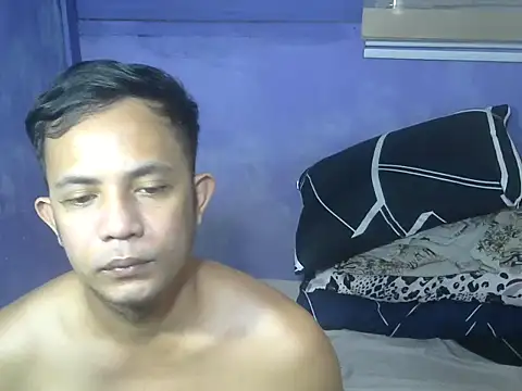 hotcumboi69 online show from 21, 2, 2026