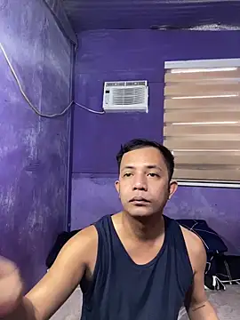 hotcumboi69 online show from 22, 2, 2026