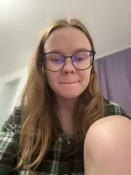  CherryBloom  online show from 4, 10, 2025