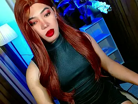 bigfattycocksonya27 online show from 3, 2, 2026