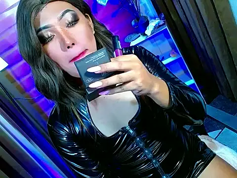 bigfattycocksonya27 online show from 21, 5, 2026