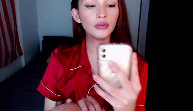 Alicegreenexx online show from 9, 1, 2026