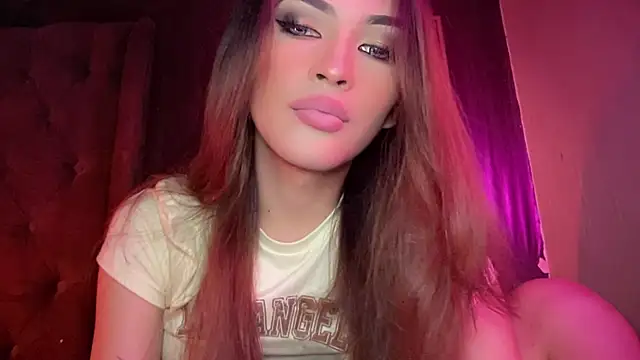 Snapshot of Alicegreenexx chatting on 6, 7, 2026 Alicegreenexx online show from 6, 7, 2026