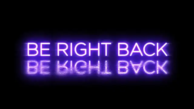 abby blond  online show from 24, 2, 2026