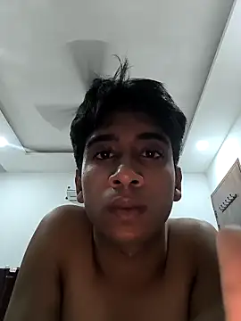 Snapshot of clasperhancock chatting on 27, 10, 2025 clasperhancock online show from 27, 10, 2025