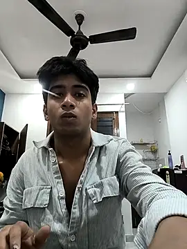 Snapshot of clasperhancock chatting on 29, 10, 2025 clasperhancock online show from 29, 10, 2025