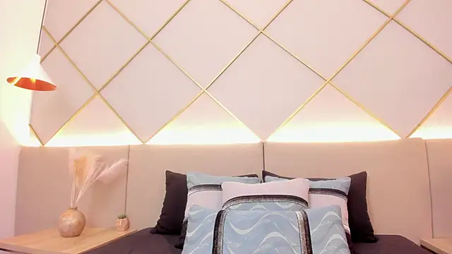 ValeSantoDomingo online show from 23, 2, 2026