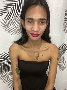 kate 69x online show from 18, 12, 2025