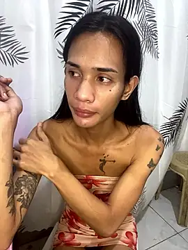 kate 69x online show from 16, 1, 2026