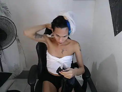 kate 69x online show from 26, 5, 2026