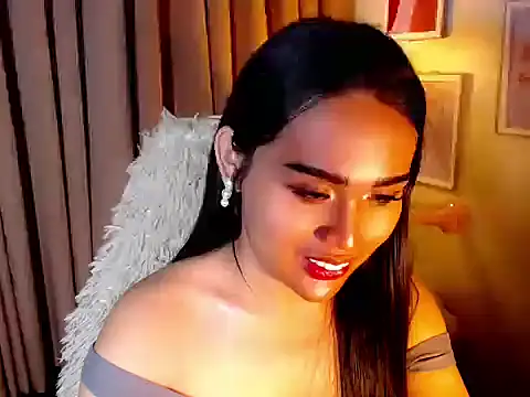 urmidnightcravingsxx online show from 26, 5, 2026
