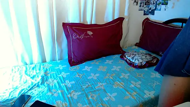 chakababe online show from 18, 10, 2025