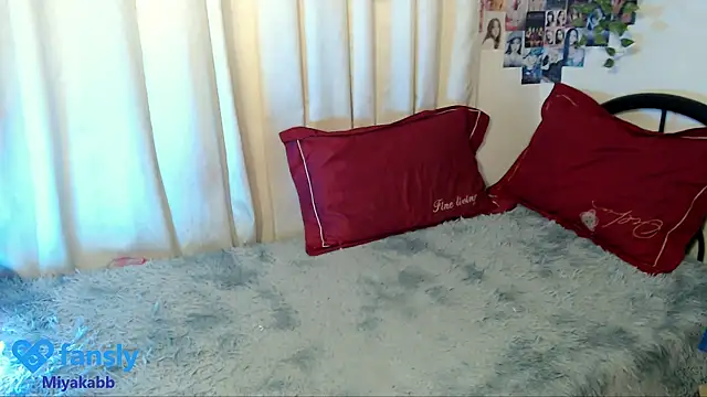 chakababe online show from 3, 11, 2025