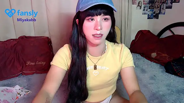 chakababe online show from 28, 3, 2026