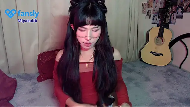 chakababe online show from 1, 4, 2026