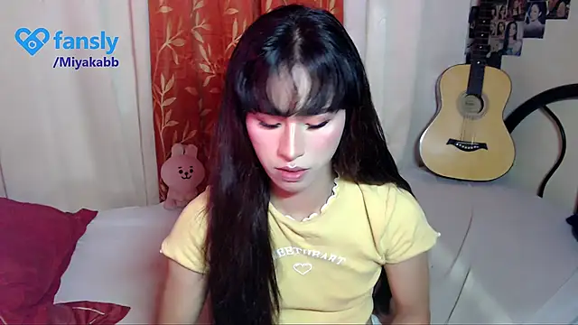 chakababe online show from 23, 5, 2026