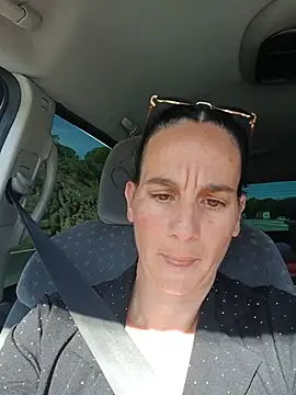 caro252 online show from 3, 6, 2026