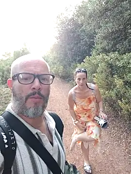 caro252 online show from 3, 6, 2026