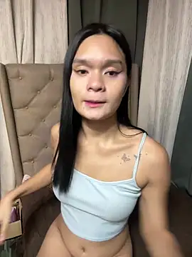 yourlovingperlita69 online show from 1, 2, 2026