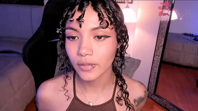 Nati     online show from 16, 10, 2025