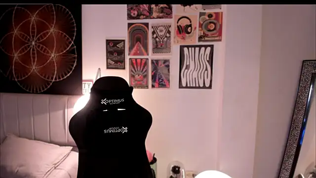 Nati     online show from 23, 12, 2025