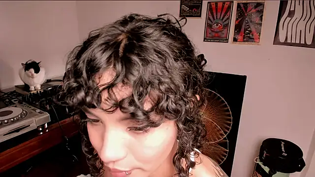 Nati     online show from 13, 2, 2026