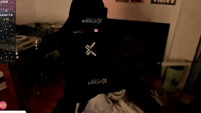 Nati     online show from 24, 4, 2026