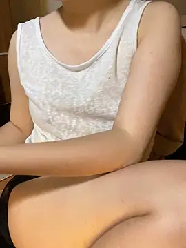 Snapshot of _kween23 chatting on 29, 9, 2025  kween23 online show from 29, 9, 2025