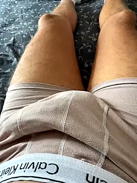 emirbaranpolat online show from 5, 10, 2025