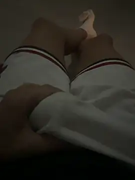 emirbaranpolat online show from 9, 10, 2025