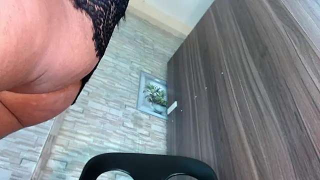 misstress vannahxxx online show from 5, 11, 2025