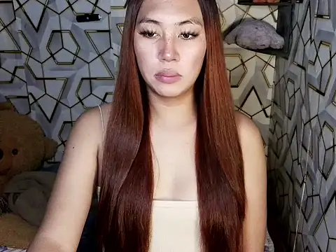 sugar hailey online show from 13, 7, 2026