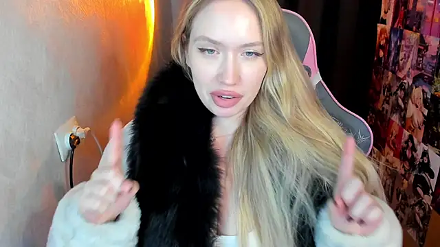 Snapshot of NicoleRiccii chatting on 14, 11, 2025 NicoleRiccii online show from 14, 11, 2025