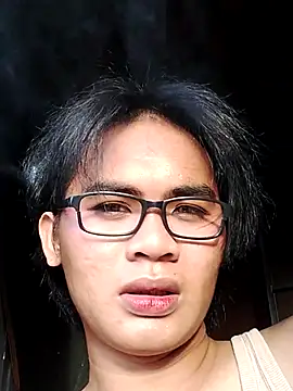 Snapshot of Unholytemptress chatting on 15, 10, 2025 Unholytemptress online show from 15, 10, 2025