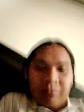 Unholytemptress online show from 4, 12, 2025