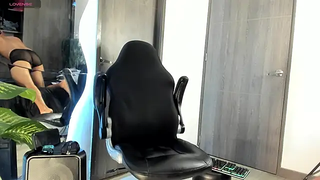 Dimitri Bass online show from 2, 6, 2026
