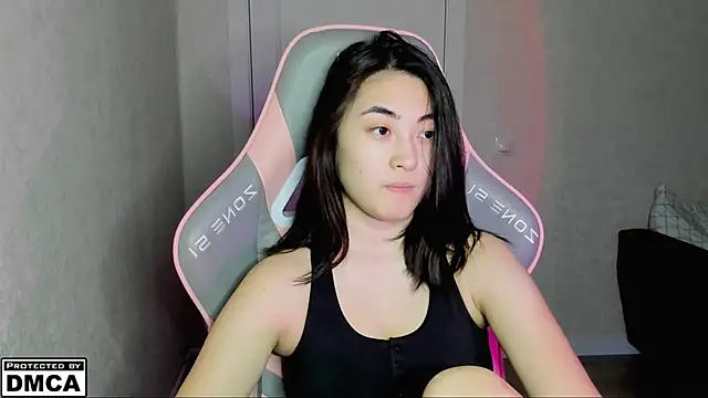 MeilideQian1 online show from 23, 11, 2025