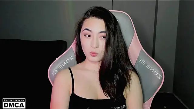 MeilideQian1 online show from 10, 4, 2026