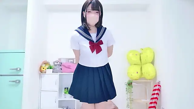 Snapshot of Anzu_xx chatting on 13, 2, 2026 Anzu xx online show from 13, 2, 2026