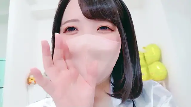 Anzu xx online show from 24, 3, 2026