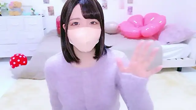 Anzu xx online show from 8, 4, 2026